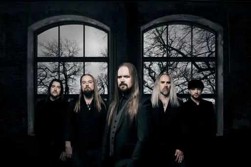 Insomnium