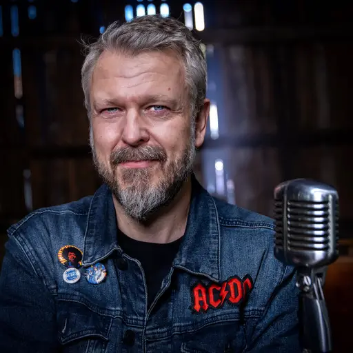 Jakke Aho – O'bass, Turku
