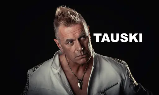 Tauski – Bar Toimisto, Turku