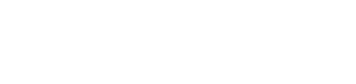 Elokuviin.com logo