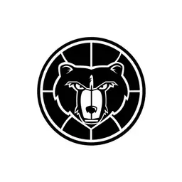 Kouvot – Kauhajoki – MLL Areena, Kouvola