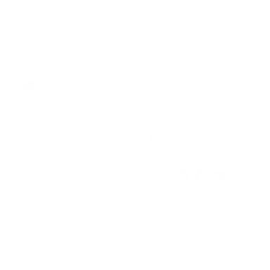 On Da Spot Jams – Onda - Music & Arts Cafe, Tampere