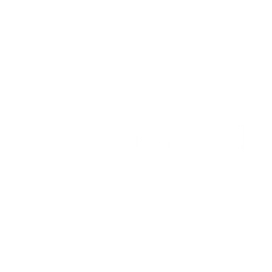 DiscoLautantai Dj Jussi J. – Rymy-Eetu, Tampere