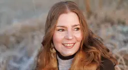 Johanna Iivanainen 50v.-juhlakonsertti – G Livelab Tampere, Tampere