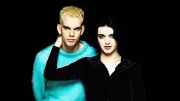 Placebo - 30th Anniversary Tour – Veikkaus Areena, Helsinki