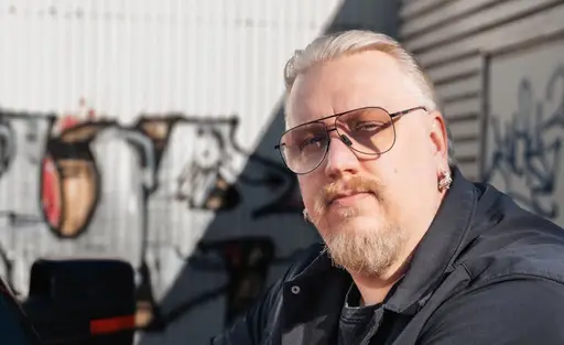 Arttu Wiskari – Tavastia, Helsinki