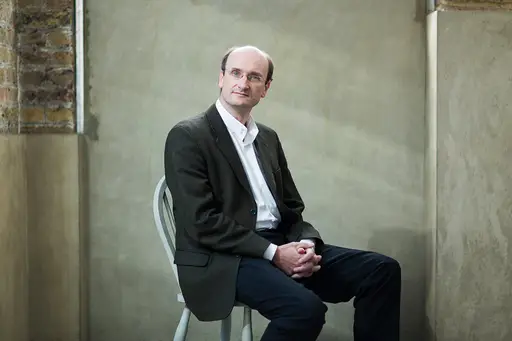 Manzen kattaus – Espoon kulttuurikeskus, Espoo