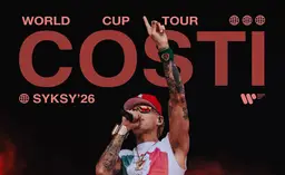 Costi – Rytmikorjaamo, Seinäjoki