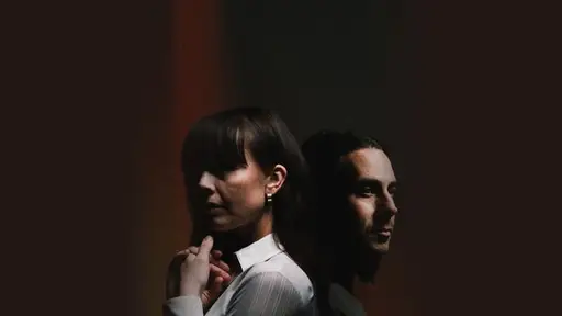 Eva & Manu- Back For The Holidays – RioLive, Oulu