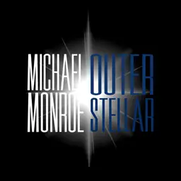 Michael Monroe