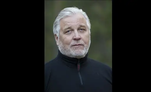 Kai Hyttinen: Muistan kesän – Oriveden Kampus, Klemettisali, Orivesi