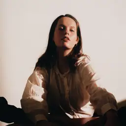 Selma Savolainen
