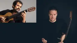 Musiikkiopisto Juvenalia: Espoon kitarakilpailu & -katselmus 2026 – Sellosali, Espoo