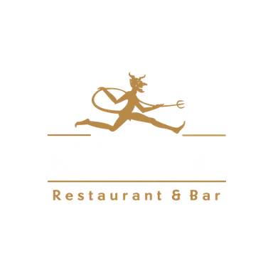 Manala Bar & Restaurant Helsinki logo