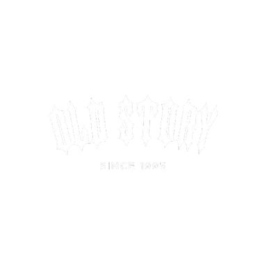 TreZZombreros – Old Story, Vantaa
