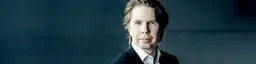 Kausikonsertti 8: Beethoven & Juho Pohjonen – Kuopio Musiikkikeskus, Kuopio