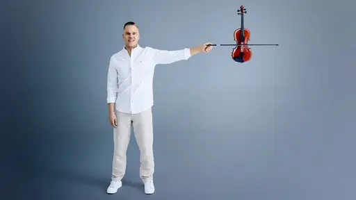 Oneviolin – RioLive, Oulu