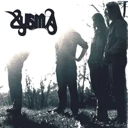 Xysma