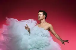 Queer-festivaali: Vastakarvaan – Espoon kulttuurikeskus, Espoo