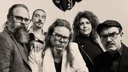 Viikate V30V – Tapahtumakeskus Tullisali, Oulu