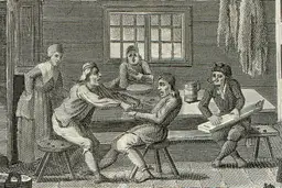 Runolaulujamit – Rikhardinkadun kirjasto, Helsinki