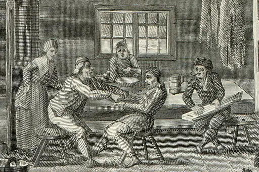 Runolaulujamit – Rikhardinkadun kirjasto, Helsinki