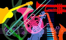 PHMOsta kajahtaa! -oppilaskonsertti – Malmitalo, Helsinki