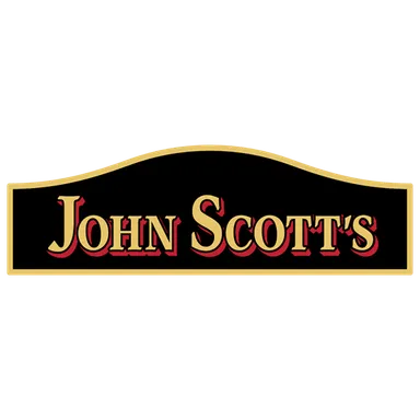 John Scott's Aurakatu logo