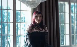Jemina (levyjulkkarit) (S/K18) – Korjaamo, Helsinki