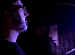 Ida Toninato & Pierre-Luc Lecours: Homeostasis – Tarkastamo, Oulu