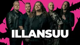 Illansuu – Tulisuudelma, Vantaa