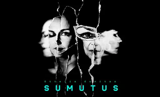 Ottelia Kuriton (Levyjulkkarit) + Jere Ijäs – Kuudes Linja Helsinki, Helsinki
