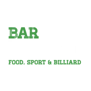 Jivetones – Bar Koivu, Turku
