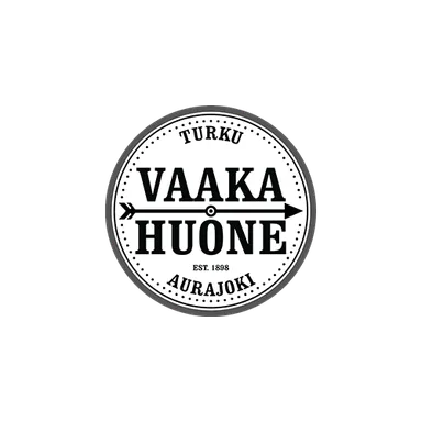 TrrTrrTrr – Vaakahuoneen Paviljonki, Turku
