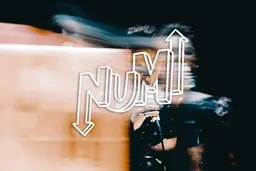Nuorten Uuden Musiikin Ilta – Stoa, Helsinki