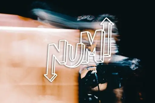 Nuorten Uuden Musiikin Ilta – Stoa, Helsinki