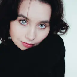 Elsa Brotherus