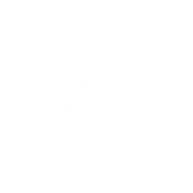 Satamatori Lappeenranta logo