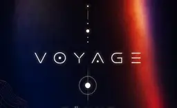 Voyage /Ug – Fuusio Turku, Nirvana / Livesali, Turku