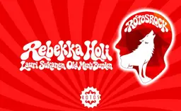 Rotosrock 2026 – 45 Special, Oulu
