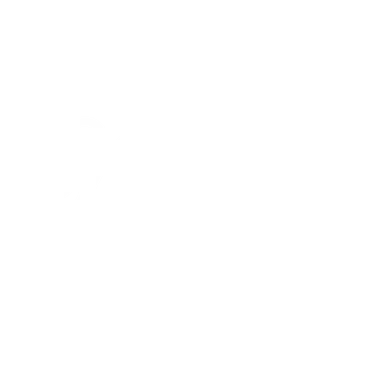 Morris Helsinki logo