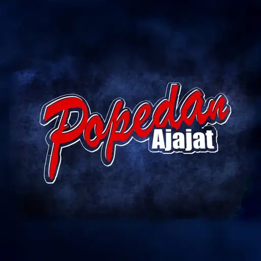 Popedan Ajajat – Kangasala-Talo, Kangasala