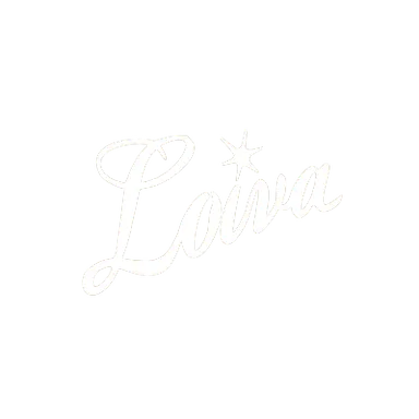 Loivan piirtoklubi – Galleria Loiva, Kouvola