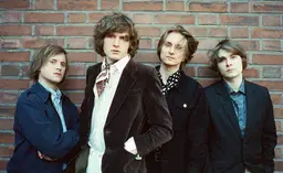 Us levyjulkkarikeikka – Dubrovnik Club & Music Hall, Helsinki