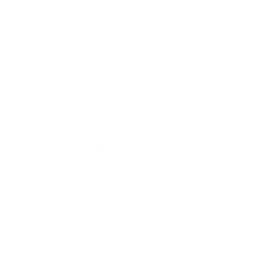 Hiekkalinna Lappeenranta logo
