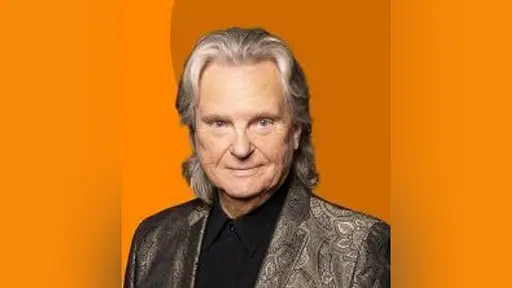 PEPE WILLBERG 80-ELÄMÄLTÄ KAIKEN SAIN -JUHLAORKESTERI (Madetojan sali) – Oulun Musiikkikeskus, Oulu