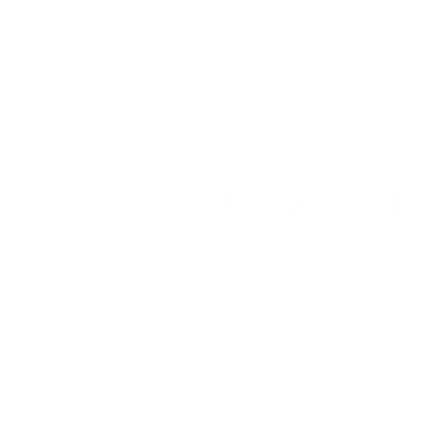 Wanha Mestari Rovaniemi logo
