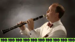 DIG. 2026: Sibis Jazz Ensemble with Antti Sarpila – Musiikkitalo, Helsinki