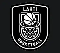 Lahti Basketball vs. Viimsi – Lahti Basketball ry, Orimattila