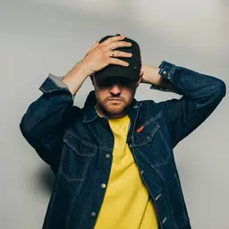 Minus Manus